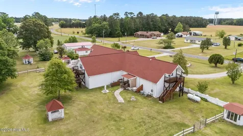 362 Lees Chapel Road Pollocksville NC 28573