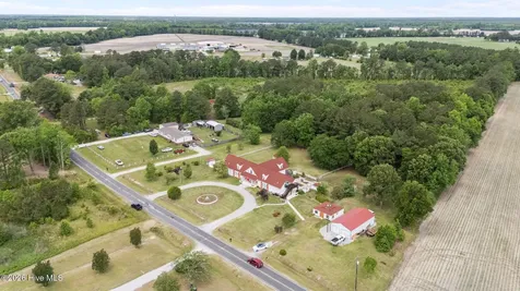 362 Lees Chapel Road Pollocksville NC 28573