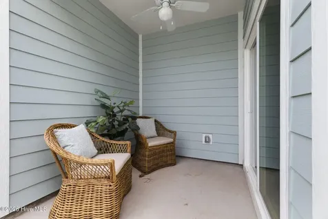 320 Goldsboro Avenue Carolina Beach NC 28428