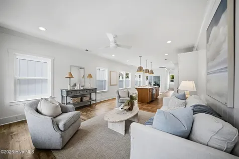 320 Goldsboro Avenue Carolina Beach NC 28428