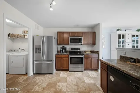 78 E Scotchtown Street NW Supply NC 28462