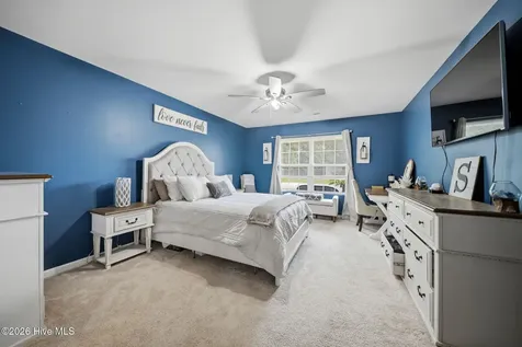 78 E Scotchtown Street NW Supply NC 28462