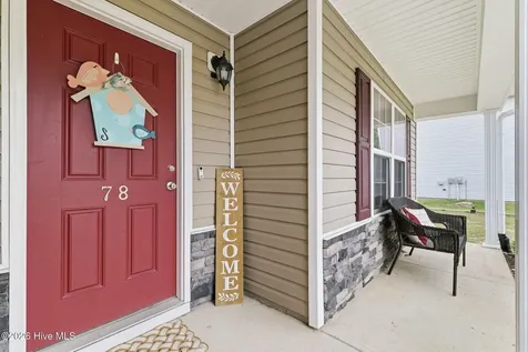 78 E Scotchtown Street NW Supply NC 28462
