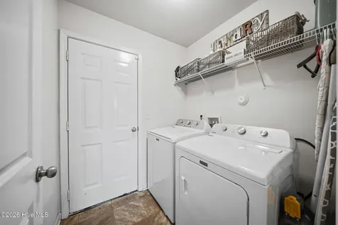 78 E Scotchtown Street NW Supply NC 28462