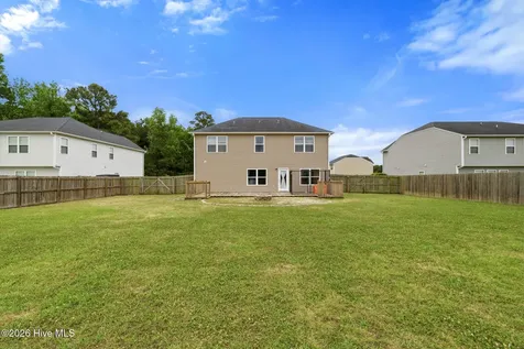 78 E Scotchtown Street NW Supply NC 28462