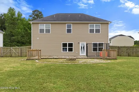 78 E Scotchtown Street NW Supply NC 28462