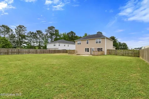 78 E Scotchtown Street NW Supply NC 28462