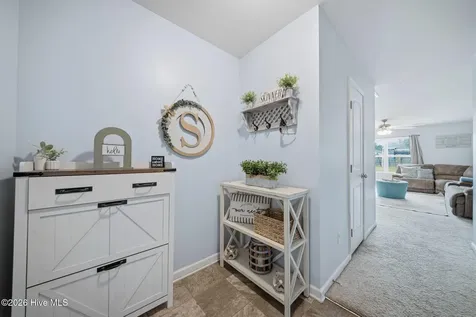 78 E Scotchtown Street NW Supply NC 28462