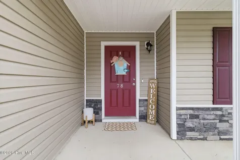 78 E Scotchtown Street NW Supply NC 28462