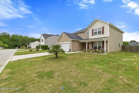 78 E Scotchtown Street NW Supply NC 28462
