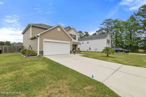 78 E Scotchtown Street NW Supply NC 28462