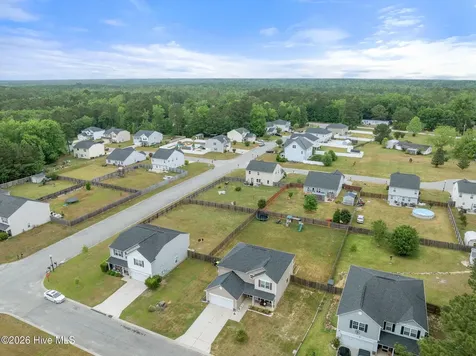 78 E Scotchtown Street NW Supply NC 28462