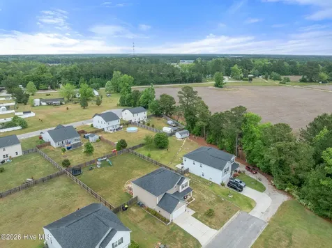 78 E Scotchtown Street NW Supply NC 28462