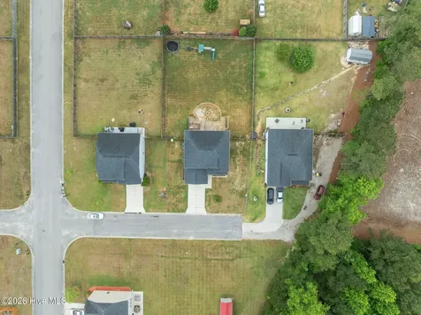 78 E Scotchtown Street NW Supply NC 28462