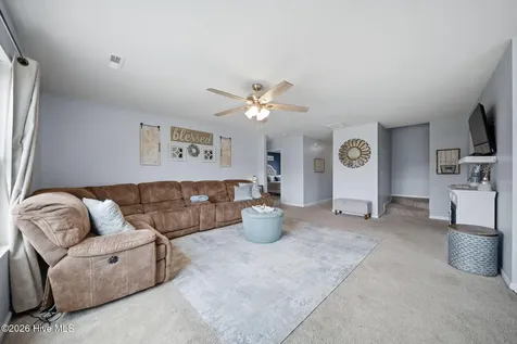 78 E Scotchtown Street NW Supply NC 28462