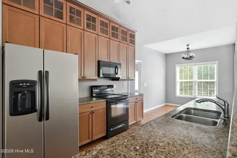 6 Moore Drive Pinehurst NC 28374