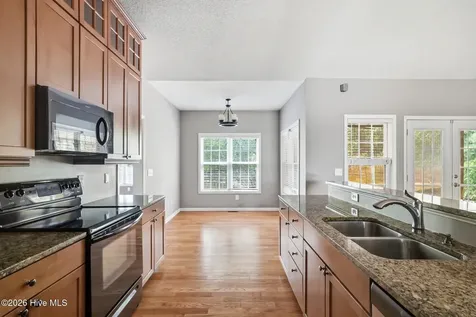 6 Moore Drive Pinehurst NC 28374