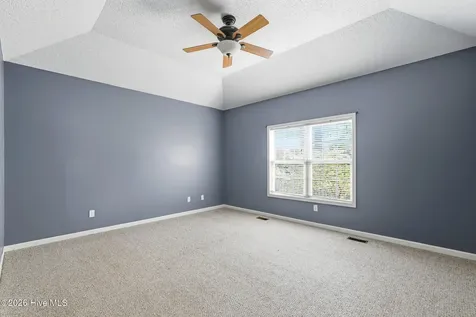 6 Moore Drive Pinehurst NC 28374