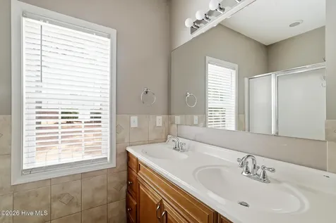 6 Moore Drive Pinehurst NC 28374