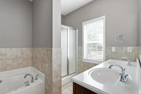 6 Moore Drive Pinehurst NC 28374
