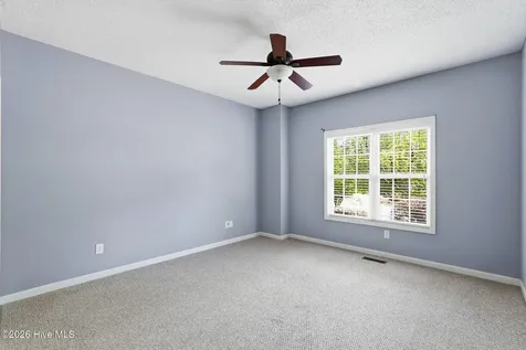 6 Moore Drive Pinehurst NC 28374