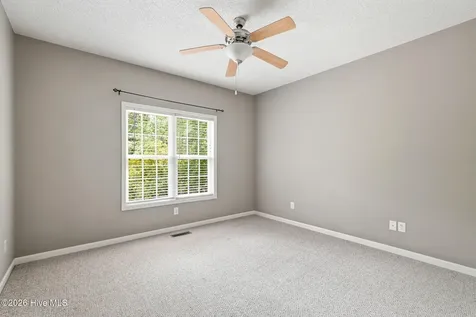 6 Moore Drive Pinehurst NC 28374