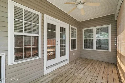 6 Moore Drive Pinehurst NC 28374