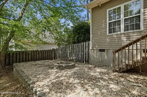 6 Moore Drive Pinehurst NC 28374
