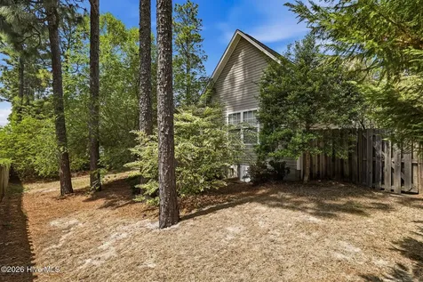 6 Moore Drive Pinehurst NC 28374