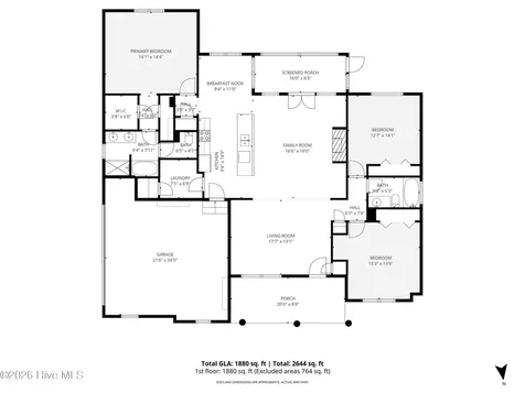 6 Moore Drive Pinehurst NC 28374