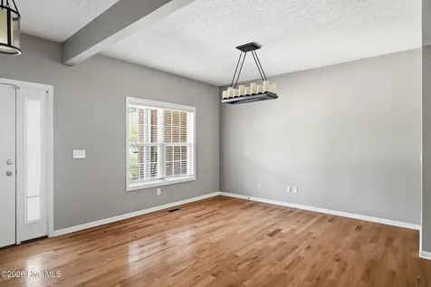 6 Moore Drive Pinehurst NC 28374