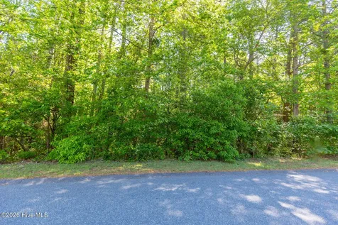 305 Kingswood Circle Pinehurst NC 28374