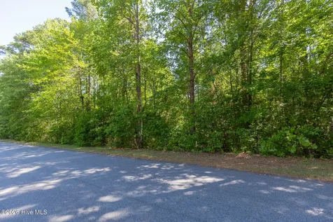 305 Kingswood Circle Pinehurst NC 28374