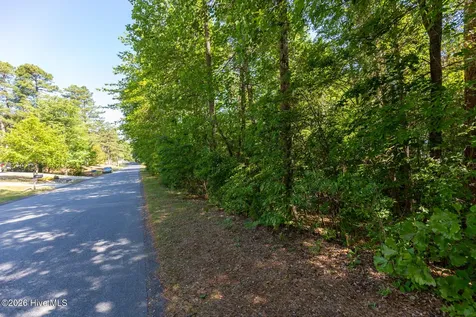 305 Kingswood Circle Pinehurst NC 28374