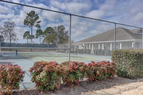 7748 Trap Way Wilmington NC 28412