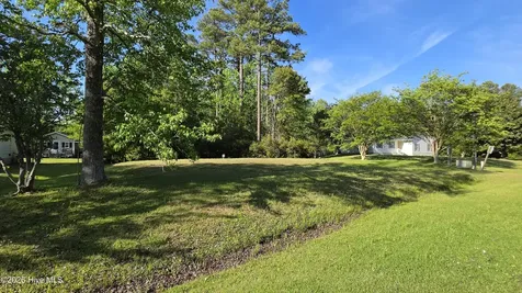 142 N Harbor Drive Beaufort NC 28516