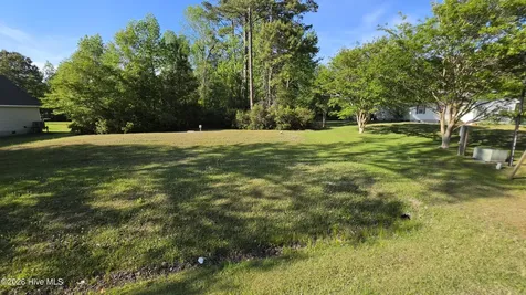 142 N Harbor Drive Beaufort NC 28516