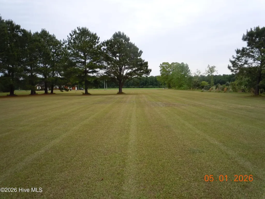 156 Colonial Drive Tabor City NC 28463