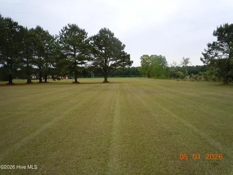 156 Colonial Drive Tabor City NC 28463