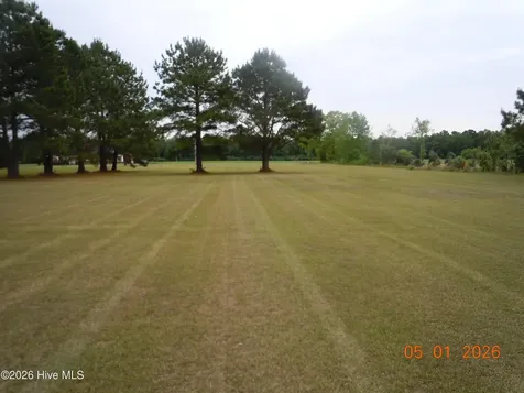 156 Colonial Drive Tabor City NC 28463