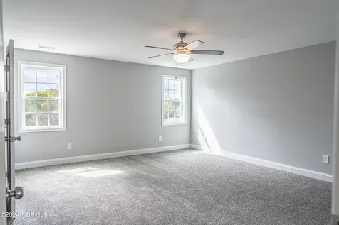 1060 W New York Avenue Southern Pines NC 28387