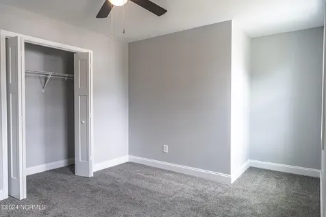 1060 W New York Avenue Southern Pines NC 28387