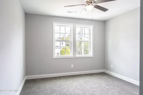 1060 W New York Avenue Southern Pines NC 28387