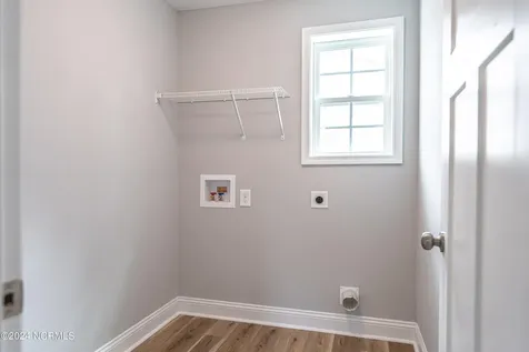1060 W New York Avenue Southern Pines NC 28387