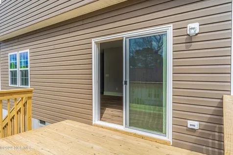 1060 W New York Avenue Southern Pines NC 28387