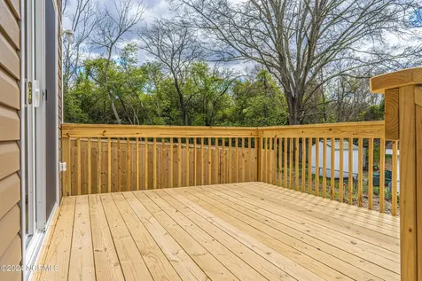 1060 W New York Avenue Southern Pines NC 28387