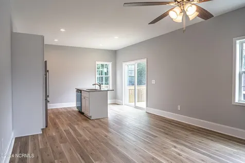 1060 W New York Avenue Southern Pines NC 28387