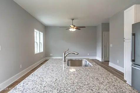 1060 W New York Avenue Southern Pines NC 28387