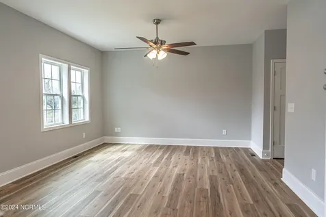 1060 W New York Avenue Southern Pines NC 28387