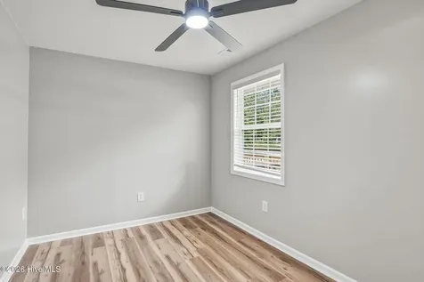 206 Village Drive Beaufort NC 28516